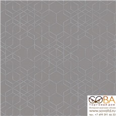 Обои A.S. Creation Podium 37905-2 купить по лучшей цене в интернет магазине стильных обоев Сова ТД. Доставка по Москве, МО и всей России
