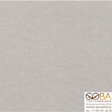 Обои Rasch Freundin 3 464023 купить по лучшей цене в интернет магазине стильных обоев Сова ТД. Доставка по Москве, МО и всей России