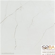 Керамогранит Pamesa  Сr.Desert Natural (Leviglass) Rect. 75 x 75 купить по лучшей цене в интернет магазине стильных обоев Сова ТД. Доставка по Москве, МО и всей России