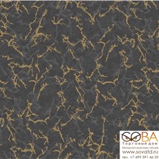 Обои Erismann Millennium 60015-09 купить по лучшей цене в интернет магазине стильных обоев Сова ТД. Доставка по Москве, МО и всей России