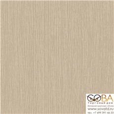 Обои Erismann 12103-30 Fashion for walls 3 купить по лучшей цене в интернет магазине стильных обоев Сова ТД. Доставка по Москве, МО и всей России