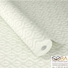 Обои Rasch 410686 Beachhouse купить по лучшей цене в интернет магазине стильных обоев Сова ТД. Доставка по Москве, МО и всей России