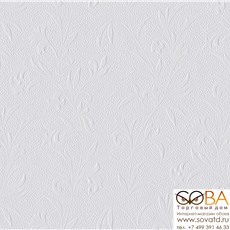 Обои Erfurt Vliesfaser 783 (1003242) купить по лучшей цене в интернет магазине стильных обоев Сова ТД. Доставка по Москве, МО и всей России