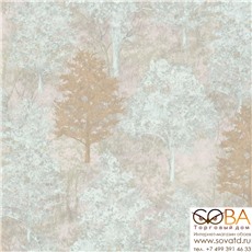Обои Monte Solaro Altai 9108-10 купить по лучшей цене в интернет магазине стильных обоев Сова ТД. Доставка по Москве, МО и всей России
