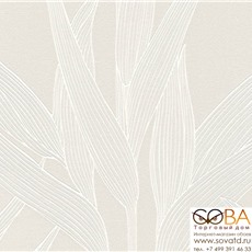 Обои A.S. Creation Hygge 36123-2 купить по лучшей цене в интернет магазине стильных обоев Сова ТД. Доставка по Москве, МО и всей России