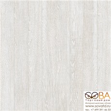 Керамогранит Quebec  G-360/M/40x40 бежевый купить по лучшей цене в интернет магазине стильных обоев Сова ТД. Доставка по Москве, МО и всей России