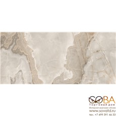 Плитка Rex Magnum Reves De Плитка Rex Noisette Glossy 6mm (120x280)см 769925 (Италия) купить по лучшей цене в интернет магазине стильных обоев Сова ТД. Доставка по Москве, МО и всей России