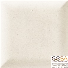 Керамическая плитка Mainzu Bombato Blanco (15x15)см PT02286 (Испания) купить по лучшей цене в интернет магазине стильных обоев Сова ТД. Доставка по Москве, МО и всей России