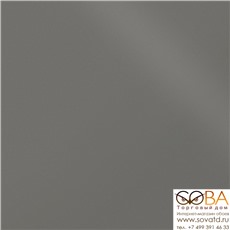 Керамогранит CF UF004 асфальт  60х60 PR полированная Рект. купить по лучшей цене в интернет магазине стильных обоев Сова ТД. Доставка по Москве, МО и всей России