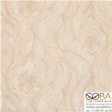 Обои Zambaiti Fipar Gold R 23619 купить по лучшей цене в интернет магазине стильных обоев Сова ТД. Доставка по Москве, МО и всей России