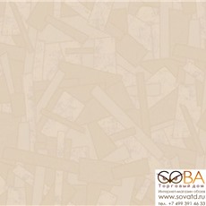 Обои Erismann Alexandria 3483-3 купить по лучшей цене в интернет магазине стильных обоев Сова ТД. Доставка по Москве, МО и всей России