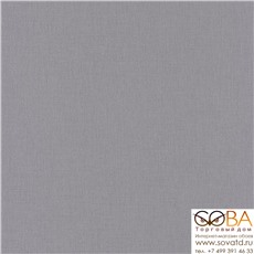 Обои Caselio Linen 2 68529743 купить по лучшей цене в интернет магазине стильных обоев Сова ТД. Доставка по Москве, МО и всей России