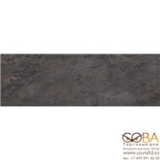 Керамическая плитка Venis Mirage-Image Dark (33.3x100)см V1440263 (Испания) купить по лучшей цене в интернет магазине стильных обоев Сова ТД. Доставка по Москве, МО и всей России