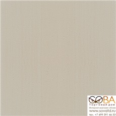 Керамогранит Garden Rose beige  01 45х45 купить по лучшей цене в интернет магазине стильных обоев Сова ТД. Доставка по Москве, МО и всей России