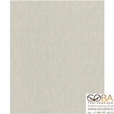 Обои Rasch 608663 Amara купить по лучшей цене в интернет магазине стильных обоев Сова ТД. Доставка по Москве, МО и всей России