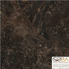 Керамогранит Atlas Concorde Russia Victory Dark Nat (80x80)см 610010001897 (Россия) купить по лучшей цене в интернет магазине стильных обоев Сова ТД. Доставка по Москве, МО и всей России