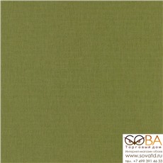 Обои Caselio Linen 2 68527350 купить по лучшей цене в интернет магазине стильных обоев Сова ТД. Доставка по Москве, МО и всей России