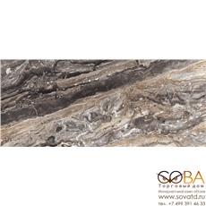 Керамогранит Neodom Titanium Amadeus Polished (120x280)см N20341 (Индия) купить по лучшей цене в интернет магазине стильных обоев Сова ТД. Доставка по Москве, МО и всей России