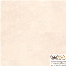 Керамогранит Versal глаз.  бежевый (VE4R012D) 42x42 купить по лучшей цене в интернет магазине стильных обоев Сова ТД. Доставка по Москве, МО и всей России