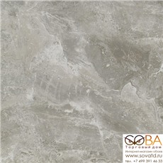 Керамогранит Ragno  Bistrot Crux Taupe Glossy Rett 58х58 купить по лучшей цене в интернет магазине стильных обоев Сова ТД. Доставка по Москве, МО и всей России