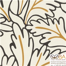 Обои Rasch 465686 Salsa купить по лучшей цене в интернет магазине стильных обоев Сова ТД. Доставка по Москве, МО и всей России