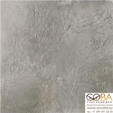 Керамогранит Meissen  Beton 59,8х59,8 купить по лучшей цене в интернет магазине стильных обоев Сова ТД. Доставка по Москве, МО и всей России