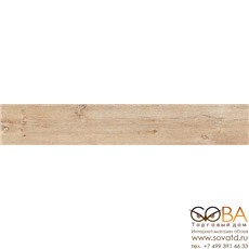 Плинтус Atlas Concorde  Оак Резерв Кашмир 7,2х60 купить по лучшей цене в интернет магазине стильных обоев Сова ТД. Доставка по Москве, МО и всей России