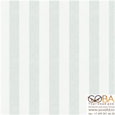 Обои Marburg Shades Iconic 34410 купить по лучшей цене в интернет магазине стильных обоев Сова ТД. Доставка по Москве, МО и всей России