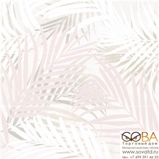 Панно Asai  бежевый (SY2U013DT) 75x75 купить по лучшей цене в интернет магазине стильных обоев Сова ТД. Доставка по Москве, МО и всей России