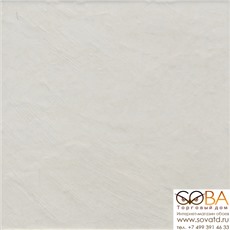 Керамическая плитка Aparici Gatsby White Matt (20.1x20.1)см 4-086-1 (Испания) купить по лучшей цене в интернет магазине стильных обоев Сова ТД. Доставка по Москве, МО и всей России