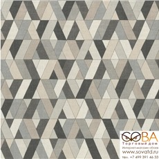 Обои Rasch 805604 Barbara XL купить по лучшей цене в интернет магазине стильных обоев Сова ТД. Доставка по Москве, МО и всей России