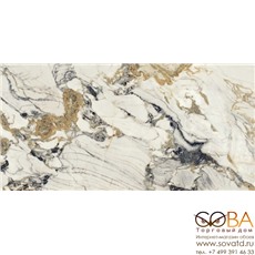 Керамогранит Rex Etoile Symphonie Mat 6mm (60x120)см 761771 (Италия) купить по лучшей цене в интернет магазине стильных обоев Сова ТД. Доставка по Москве, МО и всей России