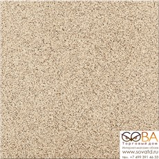 Керамогранит Milton  светло-бежевый (ML4A306D) 29,8х29,8 купить по лучшей цене в интернет магазине стильных обоев Сова ТД. Доставка по Москве, МО и всей России