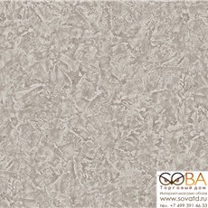 Обои Erismann 60203-05 Benefit 4 купить по лучшей цене в интернет магазине стильных обоев Сова ТД. Доставка по Москве, МО и всей России