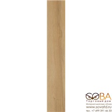 Керамогранит Atlas Concorde  Фрейм Коньяк Рет 20х120 купить по лучшей цене в интернет магазине стильных обоев Сова ТД. Доставка по Москве, МО и всей России