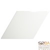 Керамическая плитка ZYX Evoke Diamond Area White Glossy (15x25.9)см 218252 (Испания), интернет-магазин Sportcoast.ru