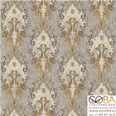 Обои Decori&Decori 82814 Amore купить по лучшей цене в интернет магазине стильных обоев Сова ТД. Доставка по Москве, МО и всей России