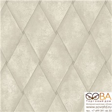 Обои Marburg Platinum 31004 купить по лучшей цене в интернет магазине стильных обоев Сова ТД. Доставка по Москве, МО и всей России