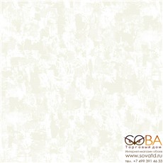 Обои Erismann 3494-2 One five купить по лучшей цене в интернет магазине стильных обоев Сова ТД. Доставка по Москве, МО и всей России