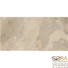 Керамогранит Coliseumgres Verona Beige Nat Ret (45x90)см 610010002117 (Россия) купить по лучшей цене в интернет магазине стильных обоев Сова ТД. Доставка по Москве, МО и всей России