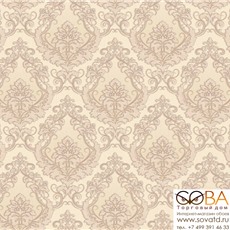 Обои Erismann Light 4559-4 купить по лучшей цене в интернет магазине стильных обоев Сова ТД. Доставка по Москве, МО и всей России