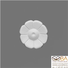 Декор Orac Decor P20 Luxxus купить по лучшей цене в интернет магазине стильных обоев Сова ТД. Доставка по Москве, МО и всей России