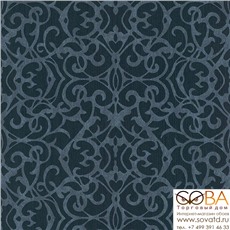 Обои Rasch o87207 Letizia купить по лучшей цене в интернет магазине стильных обоев Сова ТД. Доставка по Москве, МО и всей России