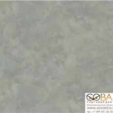 Обои Zambaiti Fipar Colori del sole R 23115 купить по лучшей цене в интернет магазине стильных обоев Сова ТД. Доставка по Москве, МО и всей России