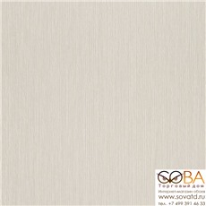 Обои Rasch 806526 Via Trento купить по лучшей цене в интернет магазине стильных обоев Сова ТД. Доставка по Москве, МО и всей России