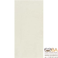 Керамогранит Marazzi  Neutro Bianco Rett. 45х90 купить по лучшей цене в интернет магазине стильных обоев Сова ТД. Доставка по Москве, МО и всей России