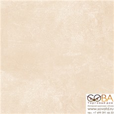 Керамогранит Tilda  бежевый  (TD4R012D) 42x42 купить по лучшей цене в интернет магазине стильных обоев Сова ТД. Доставка по Москве, МО и всей России