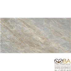 Керамогранит Neodom Sale -35% Afyon (60x120)см CV20215 (Индия) купить по лучшей цене в интернет магазине стильных обоев Сова ТД. Доставка по Москве, МО и всей России