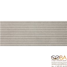 Керамическая плитка Porcelanosa Prada Mombasa Acero (45x120)см P3580072 (Испания) купить по лучшей цене в интернет магазине стильных обоев Сова ТД. Доставка по Москве, МО и всей России