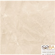 Керамогранит Elegant Armani Crema  60х60 Полированный купить по лучшей цене в интернет магазине стильных обоев Сова ТД. Доставка по Москве, МО и всей России